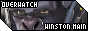 Winston 88x31 button